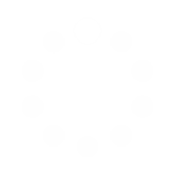 Crowd Defense