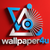 site-logo